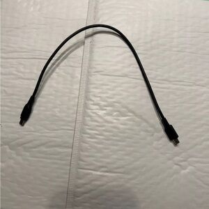 Texas Instrument TI 84 Plus CE Ti Nspire CX II CAS Graphing Calculator DataCable